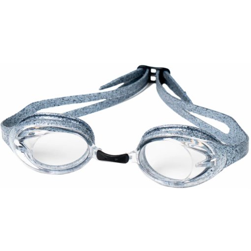 Picture of HUUB Design Sustain Swim Goggles - blue