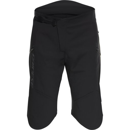 Foto de Dainese Pantalones Cortos Hombre - HgROX - negro