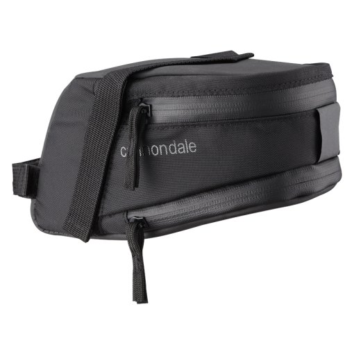 Immagine prodotto da Cannondale Borsa Sella - Contain Stitched - Grande - 1.7L