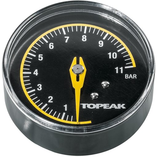 Produktbild von Topeak Manometer für JoeBlow Booster