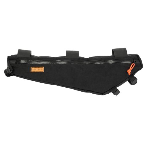 Foto de Restrap Bolsa de Cuadro - Frame Bag - L - 4.5L