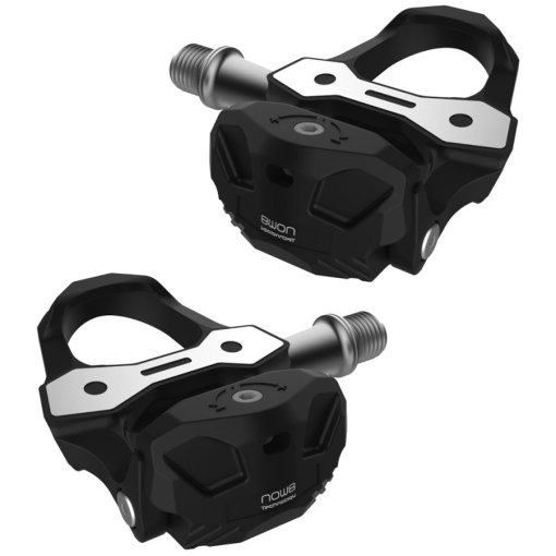 Immagine prodotto da NOW8 Road Carbon Pedal RL01