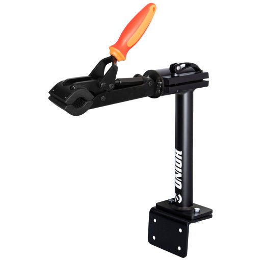 Immagine prodotto da Unior Bike Tools Braccio di montaggio - 1693.2S-US