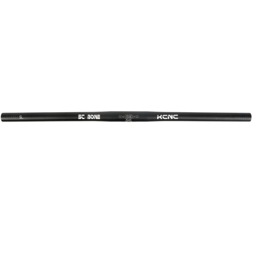 KCNC SC Bone Flat 8° 600mm Handlebar | BIKE24