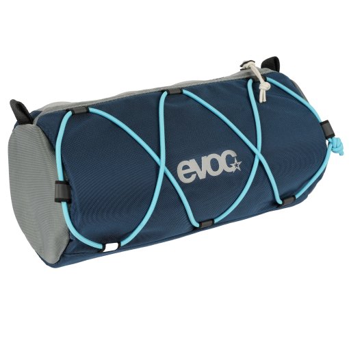 Photo produit de EVOC Sacoche de Guidon - 2L - Garish