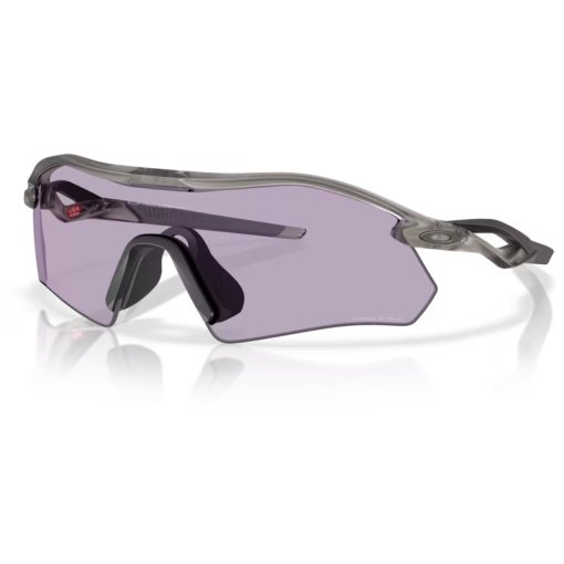小物 Oakley RADAR PLATE PRIZM24K Polarized Radar® Plate​ Prizm 24K Polarized Lenses, Polished White