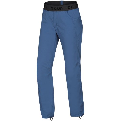 Produktbild von Ocún Mánia Kletterhose Herren - midnight
