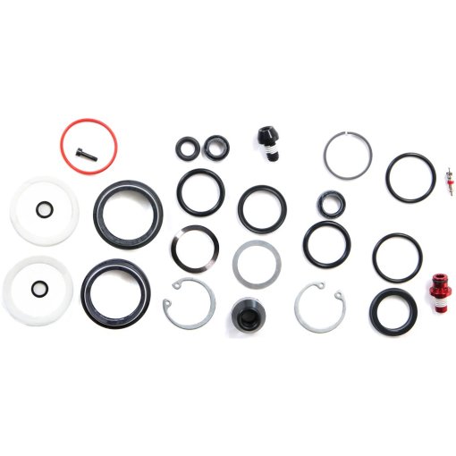 Produktbild von RockShox Full Servicekit for Yari Solo Air A1 - 11.4018.065.002