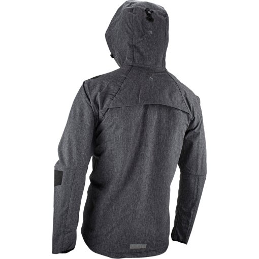 Leatt MTB HydraDri 4.0 Jacket Men - black | BIKE24