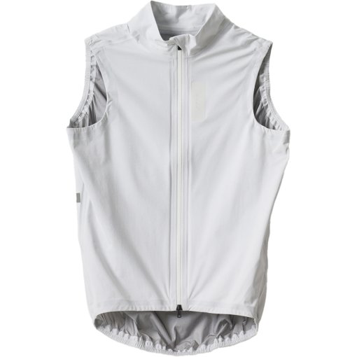 Foto de MAAP Chaleco Hombre - Atmos - blanco