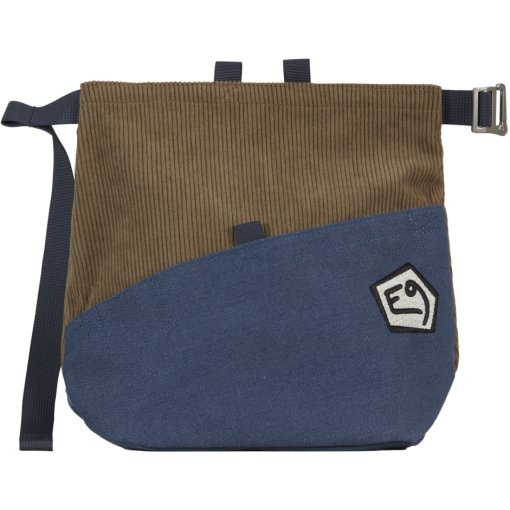 Immagine prodotto da E9 Sacca Portamagnesite - Gulp-VSC - Taupe