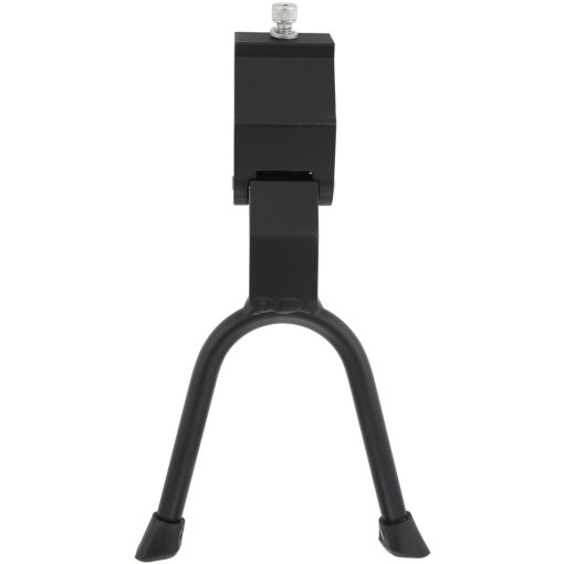 Immagine prodotto da Tern Supporto a 2 Gambe - Vektron P9/D7i -  275 mm - nero