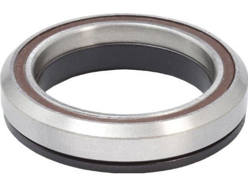 Foto de PRO Headset Lower Part 1 1/8 Inches IS42/30