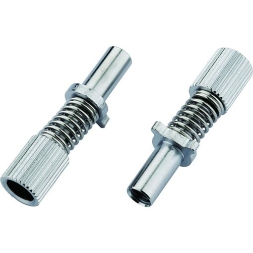Immagine prodotto da Jagwire Mickey Adjusting Barrels (2 pcs)