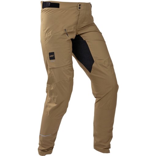 Kuva tuotteesta Leatt HydraDri 3.0 MTB housut miehet - brass brown