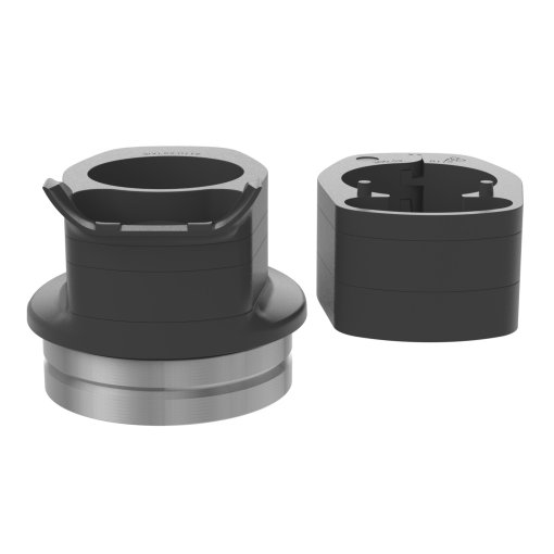 Immagine prodotto da Syncros Headset IS52/31.8 | IS52/42 - for Scott Addict