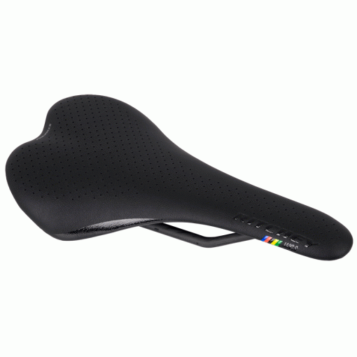 Immagine prodotto da Ritchey WCS Carbon Streem Saddle - black