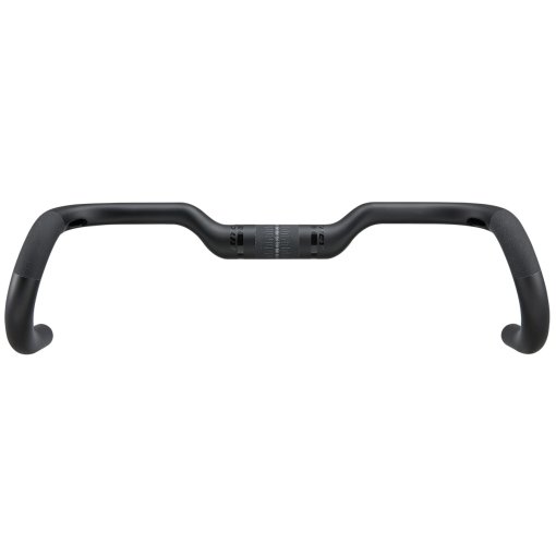 Fahrradlenker online kaufen - Top Preise | BIKE24 AT