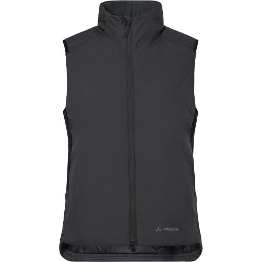 Photo produit de Vaude Moab Gilet isolant Light , femmes - black