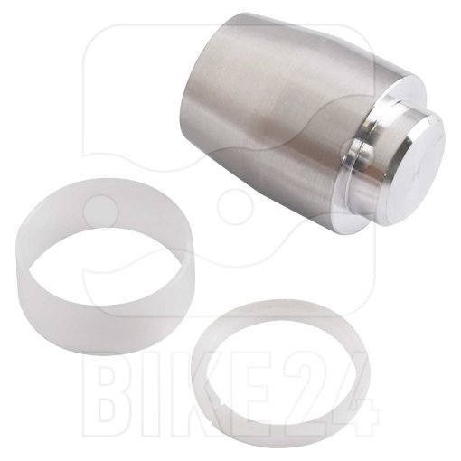 Immagine prodotto da Ritchey WCS Kite Dropper Seal Install Tool