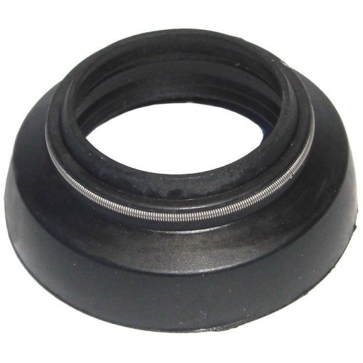 Photo produit de SR Suntour Joint anti-poussière - CR8 V2 / V3 - FAA129