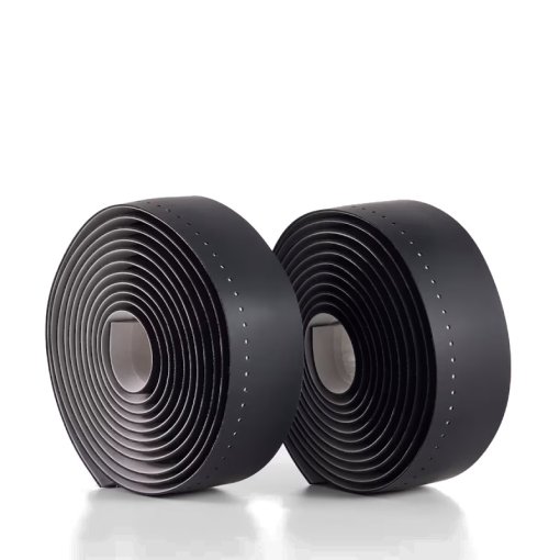 Photo produit de Trek Ruban guidon - Perf Line - noir/beige