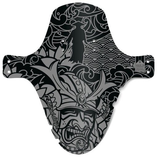 Foto de rie:sel design Guardabarros - kol:oss - japan