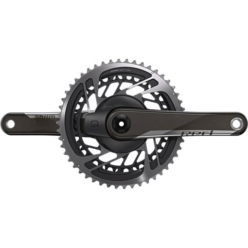 102出品　　SRAM AXS RED 48/35T red-group-2-1677366-1928741.jpg