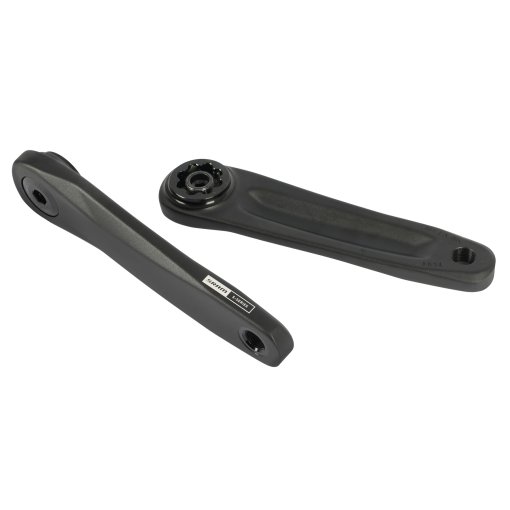 Image de SRAM S699 Manivelles E-MTB pour Mahle Gen3/Specialized | DUB | A1