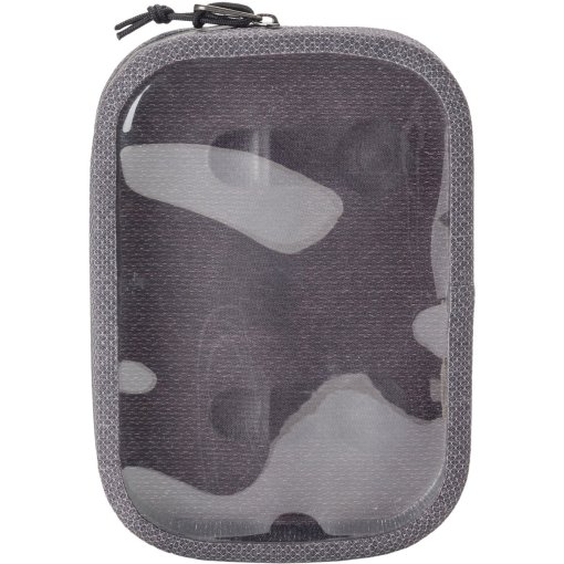 Productfoto van Eagle Creek Pack-It™ Dry Pouch S - Tas Organizer - graphite