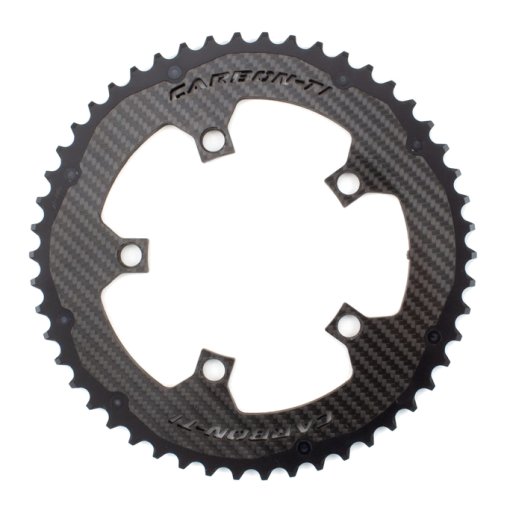 Immagine prodotto da Carbon-Ti X-CarboRing Corona - 110mm - X-AXS - 5 Braccia