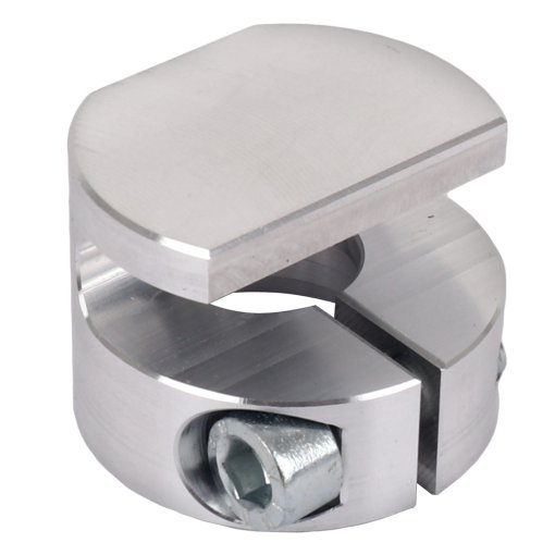 Foto de Newmen Endcap Removal Tool