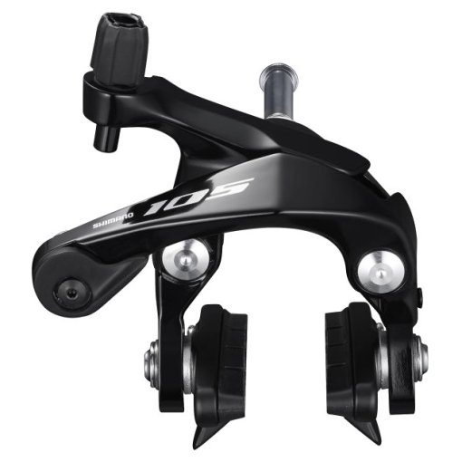 シマノ 105 RD FD CS R7000 shimano-105-front-derailleur-