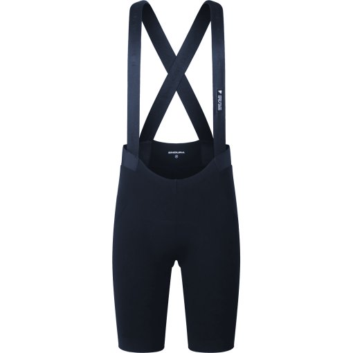 Productfoto van Endura Pro SL Power Fietsbroek Heren - long - ink blue