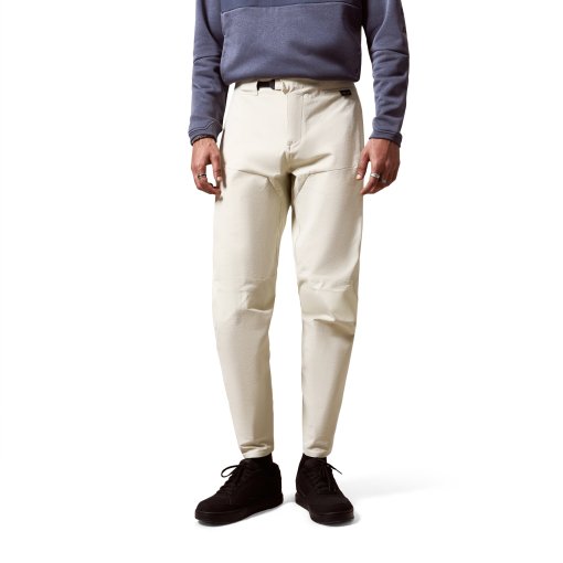 Foto de Endura MT500 Burner Pantalones para hombres - stone