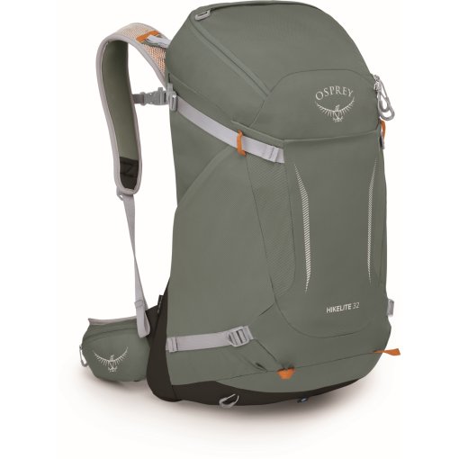 Foto de Osprey Mochila - Hikelite 32 - M/L - Pine Leaf Green