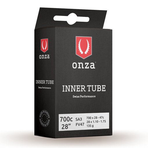 Immagine prodotto da Onza SA3 Tube - 24/47-622 | SV - 47mm