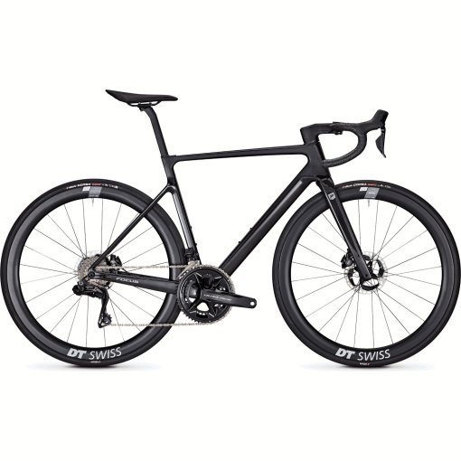 Produktbild von FOCUS IZALCO MAX 9.9 - Carbon Rennrad - 2025 - carbon raw matt / glossy