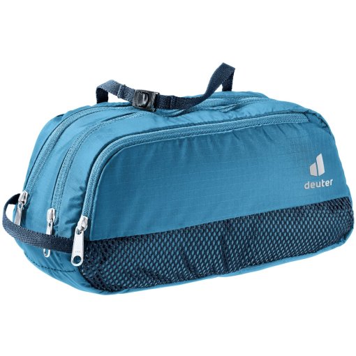 Foto de Deuter Neceser - Wash Bag Tour III - wave-ink