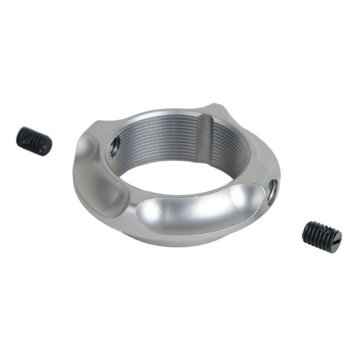 Immagine prodotto da ÖHLINS Dado di Regolazione Gen2 Ti per Ammortizzatore TTX22 m.2 - 18145-06