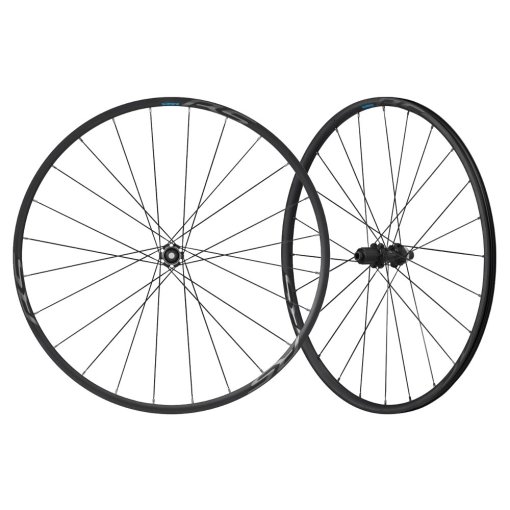 Shimano WH-RS171-CL Rear Wheel - 28
