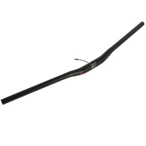 Picture of Supernova Starstream Mini Light MTB Handlebar - black