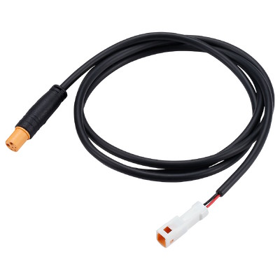 Immagine prodotto da BBB Cycling Cavo - E-Strike BLS-246E - Giant - 120 cm