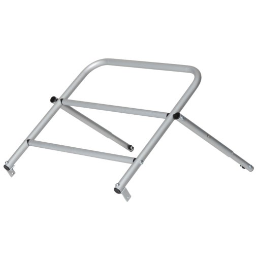 Immagine prodotto da Burley Cargo Rack for Nomad