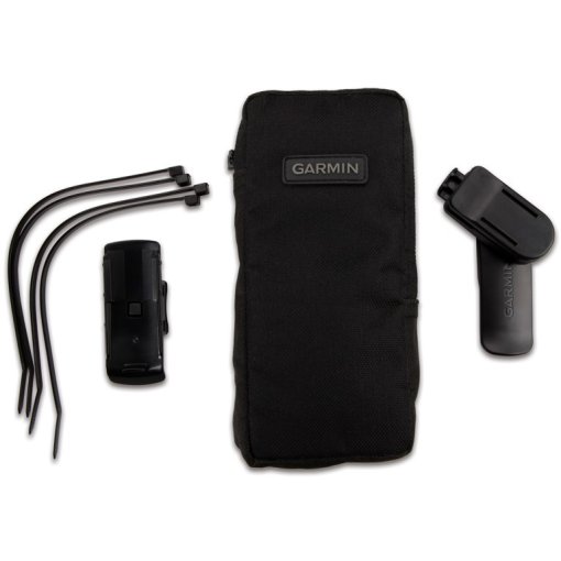 Immagine prodotto da Garmin Outdoor Mount Bundle with Carrying Case - 010-11853-00
