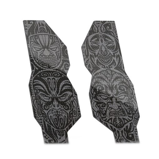 Immagine prodotto da rie:sel design fork:Tape 3000 Protezione della forcella - maori