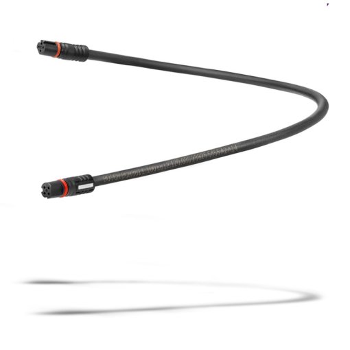 Photo produit de Bosch Câble d&#039;affichage 100 mm BCH3611_100