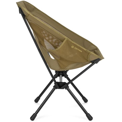 テーブル・チェア・ハンモック Helinox CHAIR ONE XL CAMO REAL TREE Helinox Chair One XL | Free Shipping & 5 Year Warranty