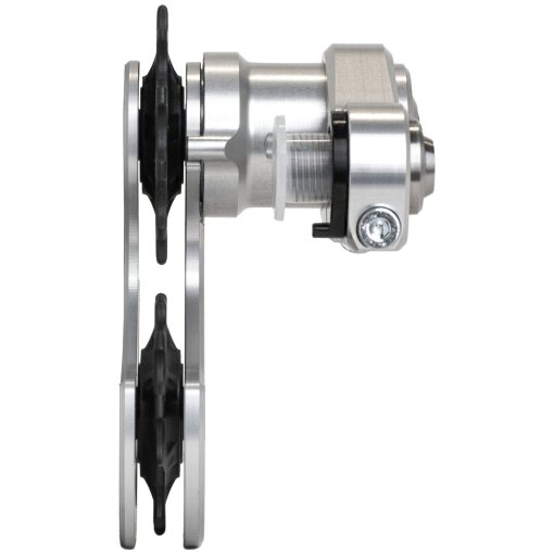 パーツ Reverse Components COLAB Chain Tensioner Universal Cycles -- Reverse Components Colab Expert Chain