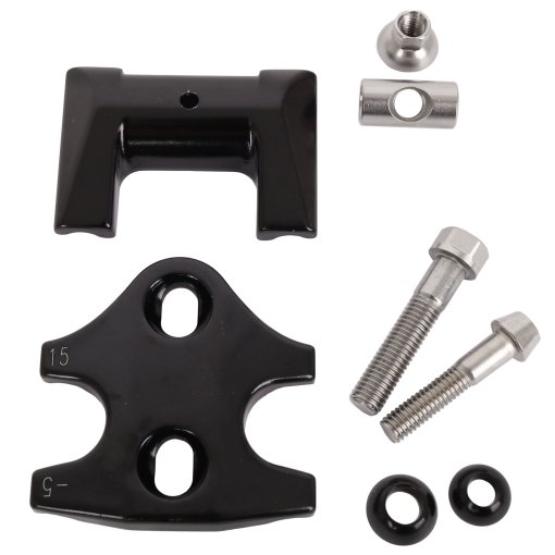 パーツ GIANT CONTACT SLR D-FUSE Carbon 400mm Giant Contact SLR D-Fuse Seatpost - Trailhead Cycling
